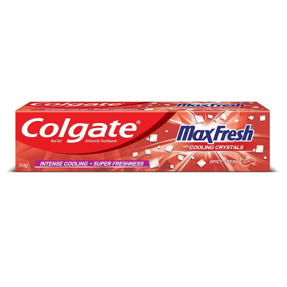 colgate max fresh (3)
